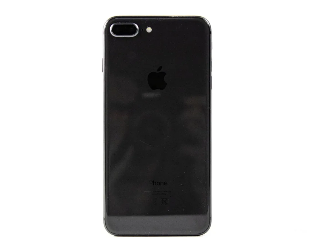 smartfon-apple-iphone-8-plus-wybor-kolorow-marka-telefonu-apple