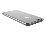 smartfon-apple-iphone-8-plus-wybor-kolorow-funkcje-aparatu-lampa-blyskowa-zoom