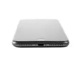 smartfon-apple-iphone-8-plus-wybor-kolorow-rozdzielczosc-nagrywanych-filmow-4k