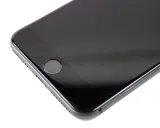 smartfon-apple-iphone-8-plus-wybor-kolorow-rodzaj-wyswietlacza-lcd-ips