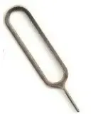 smartfon-apple-iphone-8-plus-wybor-kolorow-rozdzielczosc-ekranu-px-1080-x-1920-px