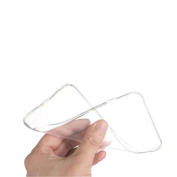 smartfon-apple-iphone-8-plus-wybor-kolorow-wyjmowana-bateria-nie