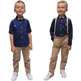 garnitur-komplet-elegancki-wizytowy-4-cz-koszula-spodnie-mucha-szelki-116