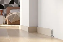 listwa-przypodlogowa-pf081-8cm-kaszmir-durofit-premium-floor