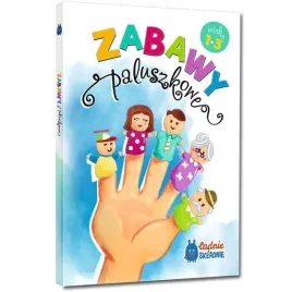 ksiazka-zabawy-paluszkowe-ladnie-i-skladnie
