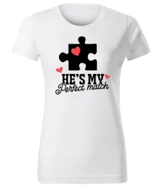 koszulka-damska-walentynki-prezent-dla-niej-tshirt-smieszny-2xl