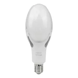 zarowka-led-uliczna-gwint-e40-mocna-80w-zimne-swiatlo-6000k-8000lm