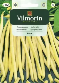 vilmorin-nasiona-fasola-szparagowa-zolta-victor-fasolka-20g-karlowa-smaczna