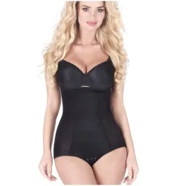 orirose-body-mocno-wyszczuplajace-modelujace-brzuch-talie-biodra-push-up