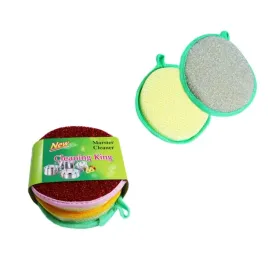 agd-czyscik-kuchenny-hamburger-opak-3szt