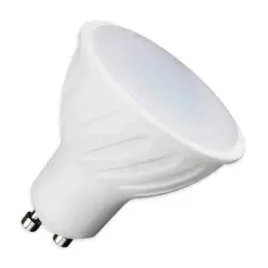 zarowka-led-mleczna-15w-gu10-100lm-ciepla-barwa-swiatla-eko-light