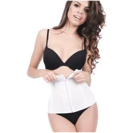 orirose-pas-mocno-wyszczuplajacy-brzuch-modelujacy-talie-poporodowy-size