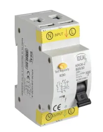 wylacznik-roznicowo-nadpradowy-czlon-nadmiarowy-2p-b25-25a-ideal-kanlux