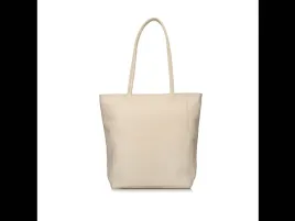 shopperka-z-zamkiem-skora-naturalna-toscanio-a264