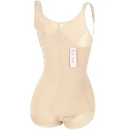 orirose-body-mocno-wyszczuplajace-modelujace-brzuch-talie-push-up-plus-size