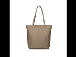 shopperka-z-zamkiem-skora-naturalna-toscanio-a264