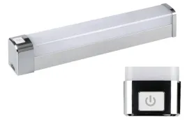 kanlux-kinkiet-lazienkowy-led-lampa-scienna-z-wlacznikiem-23w-neutralna-1m