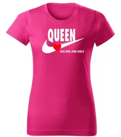 koszulka-damska-walentynki-prezent-dla-niej-tshirt-smieszny-2xl