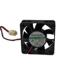 wentylator-sunon-50-mm-kde1205phv3-dc12v-05w-maglew-dyski-twarde-procesory