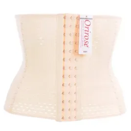 orirose-wysoki-pas-mocno-wyszczuplajacy-modelujacy-brzuch-z-regulacja-size