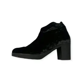 polbuty-czarne-obcas-damskie-toni-pons-40