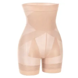 orirose-wysokie-majtki-mocno-wyszczuplajace-brzuch-modelujace-uda-push-up
