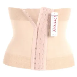 orirose-pas-gorset-mocno-wyszczuplajacy-brzuch-modelujacy-talie-poporodowy