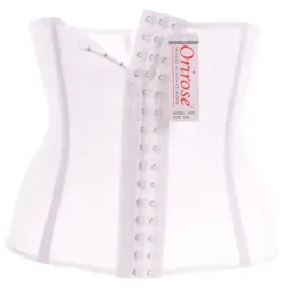 orirose-pas-mocno-wyszczuplajacy-modelujacy-brzuch-talie-poporodowy-size