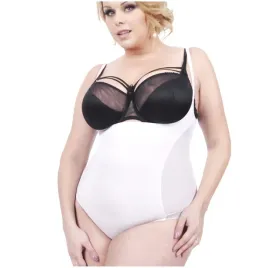 orirose-body-mocno-wyszczuplajace-modelujace-talie-brzuch-biodra-size-plus