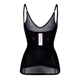 orirose-gorset-koszulka-wyszczuplajaca-modelujaca-brzuch-talie-biust-size
