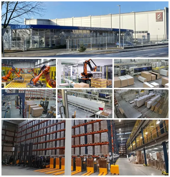szafka-kuchenna-wiszaca-40-material-plyta-mdf