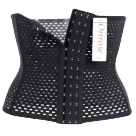 orirose-wysoki-pas-mocno-wyszczuplajacy-modelujacy-brzuch-z-regulacja-size