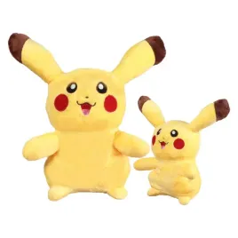 pokemon-duza-maskotka-pikachu-pluszak-pikaczu-30cm
