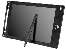 znikopis-tablet-graficzny-do-rysowania-tablica-rysik-dla-dzieci-l-85