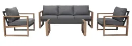 zestaw-mebli-ogrodowych-duisburg-sofa-fotel-stolik-antracyt-brazowy