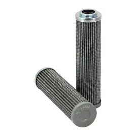 filtr-hydrauliczny-sf-filter-hy14055