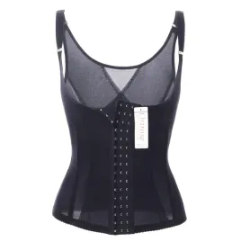 orirose-gorset-mocno-wyszczuplajacy-i-modelujacy-talie-brzuch-z-regulacja