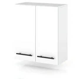 szafka-kuchenna-gorna-wiszaca-2-drzwi-bialy-mat-60cm-meble-kuchenne