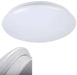 lampa-sufitowa-led-plafon-oprawa-12w-900lm-biala-neutralny-4000k-miledo