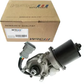 silnik-wycieraczek-do-iveco-daily-iii-06-renault-master-ii-98-7701044526
