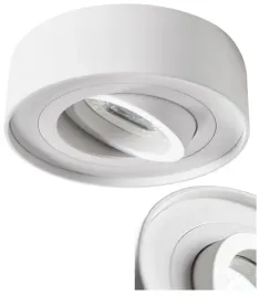 oczko-sufitowe-led-oprawa-natynkowa-lampa-ruchoma-bord-10w-biala-kanlux