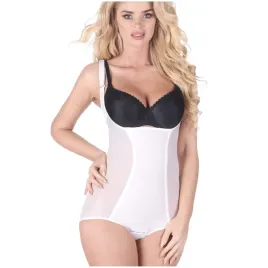 orirose-body-mocno-wyszczuplajace-modelujace-brzuch-talie-biodra-push-up