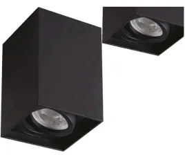 kanlux-lampa-sufitowa-led-oprawa-ruchoma-tuba-spot-gord-10w-gu10-czarna