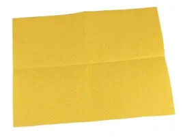 scierka-z-irchy-syntetycznej-40x30-cm