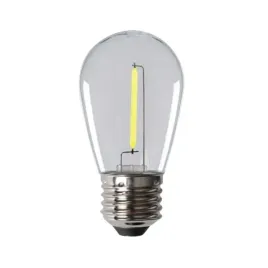 zarowka-led-do-girlandy-z-gwintem-e27-zarowka-z-zielonym-swiatlem-kanlux
