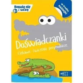 bawie-sie-i-ucze-osmiolatek-doswiadczanki