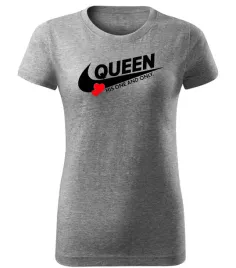 koszulka-damska-walentynki-prezent-dla-niej-tshirt-smieszny-3xl