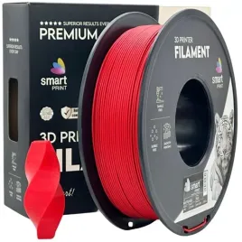 filament-pla-matte-red-175-mm-1-kg-smart-print