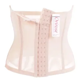 orirose-pas-gorset-mocno-wyszczuplajacy-brzuch-modelujacy-poporodowy-size