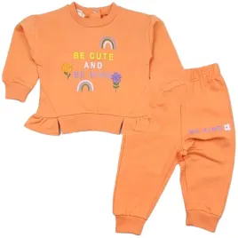komplet-niemowlecy-dres-dziewczecy-bluza-spodnie-74